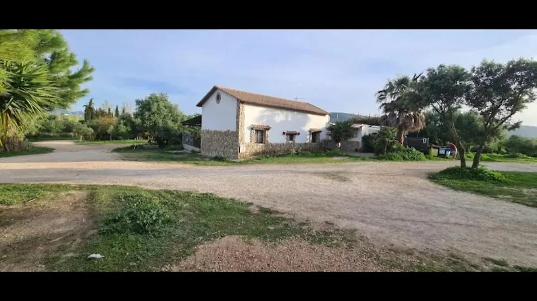 Finca Rural El Piketa-1