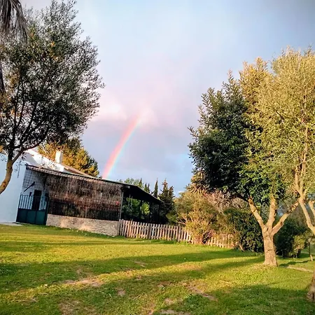 Finca Rural El Piketa-2